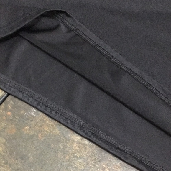 Heavenly Shapeware removable, Adjustable straps. M - Picture 3 of 6